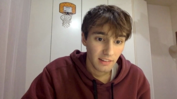 Mypinkcock_  18-12-2021 video smilebitch